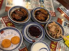 -丞记传承(海口桫椤湾店)