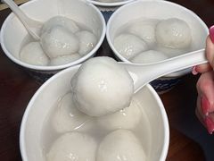 -牛街洪记小吃店(牛街店)