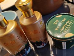 -一桶江山餐厅(松北店)