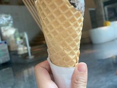 -1Cake壹刻蛋糕(奥体公园味觉艺术馆店)