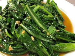 -晓院餐厅