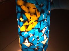 -瓦匠工社·马赛克·积木拼图·亲子手工DIY