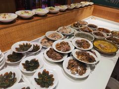 -金锅小厨(乐活街店)