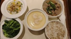 -乐茵敔山湾月子中心(独栋湖景店)