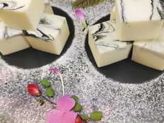 -珍宝轩海鲜火锅(碧湖大厦店)