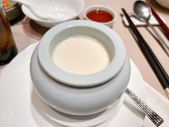 -新荣记(椒江店)