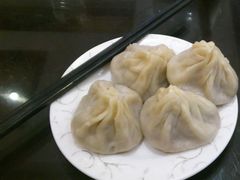 -熙盛源(滨湖万达店)