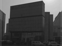 -新时代家居生活广场(古墩店)