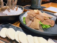 -呷哺呷哺 黄金牧场 (新中关购物中心店)