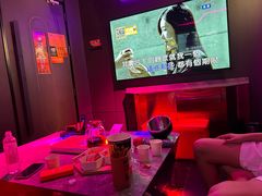 -星聚会KTV(前海印里店)