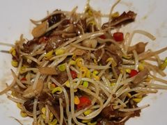 -楚禾宴·家宴(光谷大道店)