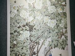 -昊·来了寿司(泡桐树店)