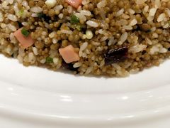 -新侗家食府(蟠桃宫店)