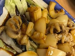 -和风拉面
