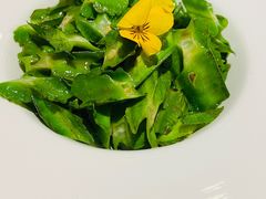 -汝是素(汇一城一区店)