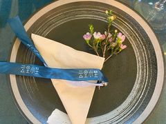 -云里小坐·小院里·团建·宴请·下午茶(三圣乡店)