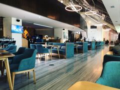 大堂-EN SPACE恩空间