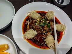 -顺风123(观音桥大融城店)