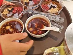 -清真·宁夏印象·盐池滩羊肉体验店(江宁路店)