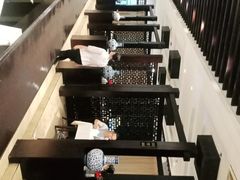 -口味堂(珞喻路店)
