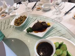 -宁波威斯汀酒店
