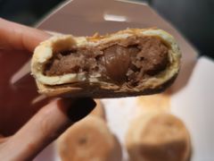 -鲍师傅糕点(五角场店)