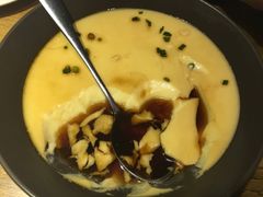 -青年公社烤鸭(蜀山万象汇店)