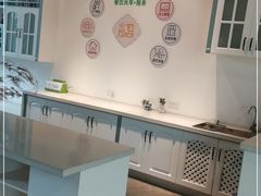 -悠斋餐厅海鲜家常菜(火车站店)