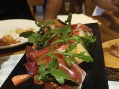 -Paulaner·德国帕拉娜自酿啤酒餐厅(海上世界店)