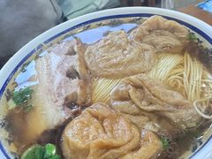-陆长兴(东环店)