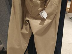 -ZARA(沈阳大悦城店)