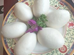 -鹿鸣春饭店(总店)
