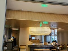 -阿嬷手作(成都万象城店)