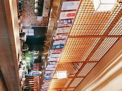 -富力希尔顿酒店·源氏日餐厅