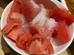 -赤宴·川菜(玉林店)