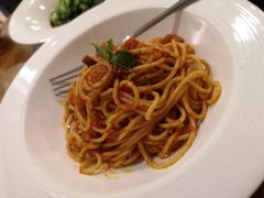 -茹·pure vegan(博华广场店)