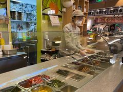 -油梨树AVOCADO TREE(嘉里中心店)