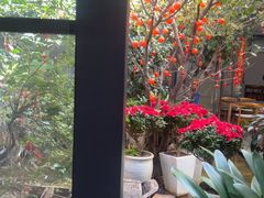 -海韵人家.海景花园经典云南菜(双廊店)