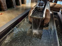 -沐泷泉(南风大剧院店)