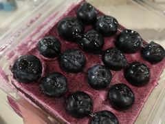 -大碗先生(万家丽店)