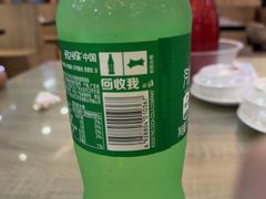 -巽寮印象美食部落餐厅·海鲜·地方特色菜(惠州体验店)