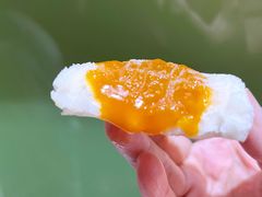 开运方糕-阮大兴糕团(日月光中心店)