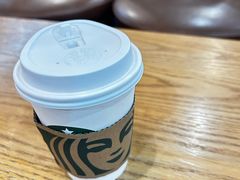 -星巴克(上海交通大学店)