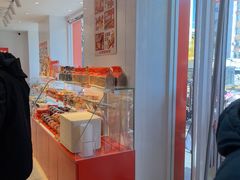 -味多美蛋糕(古城店)