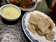 -神户赤童日式烤肉伙伴(东直门店)