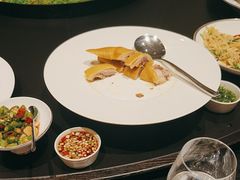 -名岛家宴(龙塔店)
