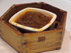 -南宁荔园维景国际酒店·荔园中餐厅