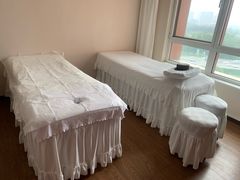 -仰生如卉推拿养生馆(酒仙桥店)