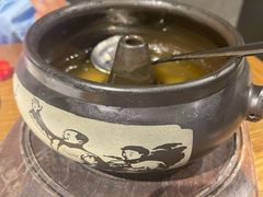 -福照楼汽锅鸡·云南特色菜(万达广场店)