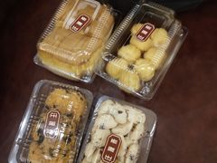 -汪保来(杭州解放路店)